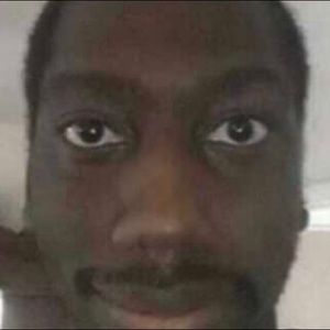 Meet your Posher, Sebastian